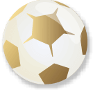 UFABET live ball icon png