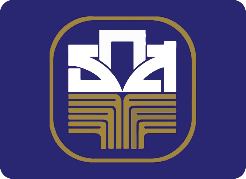 bank logo