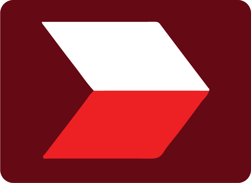 bank logo